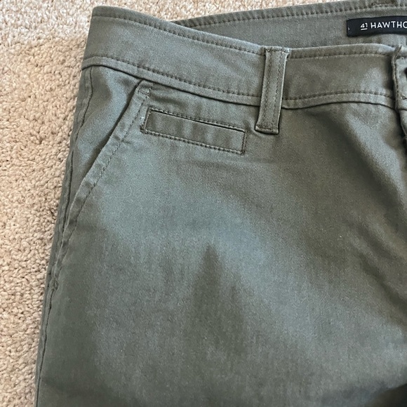 41 Hawthorn Pants - Picture 5 of 6